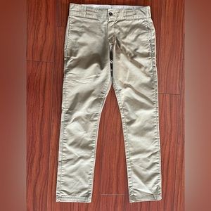 DICKIES men’s jeans